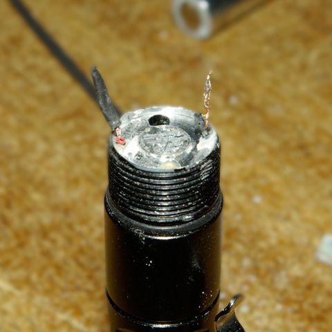 web-IGP1799_zpsozptfxof.jpg~original