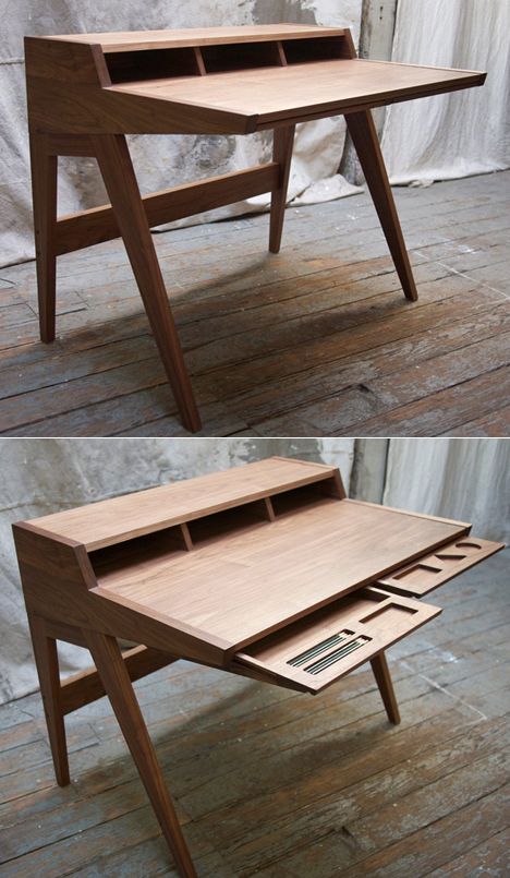 phloem-laura-desk-06.jpg