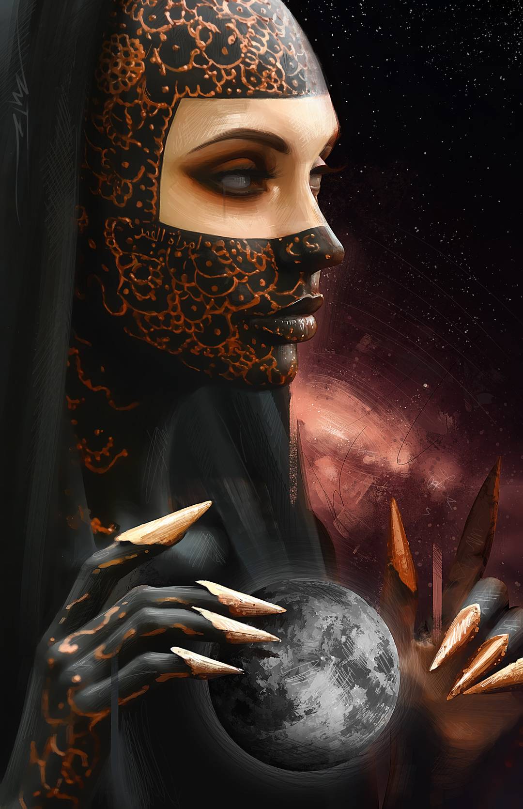 the-lady-of-the-moon-by-roy-the-rat-1ibanr8hd8-1080x1670.jpg