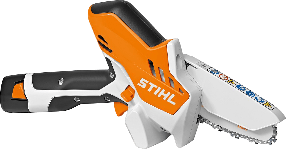 STIHL-gta-26.png