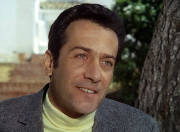 Alekos_Aleksandrakis.jpg
