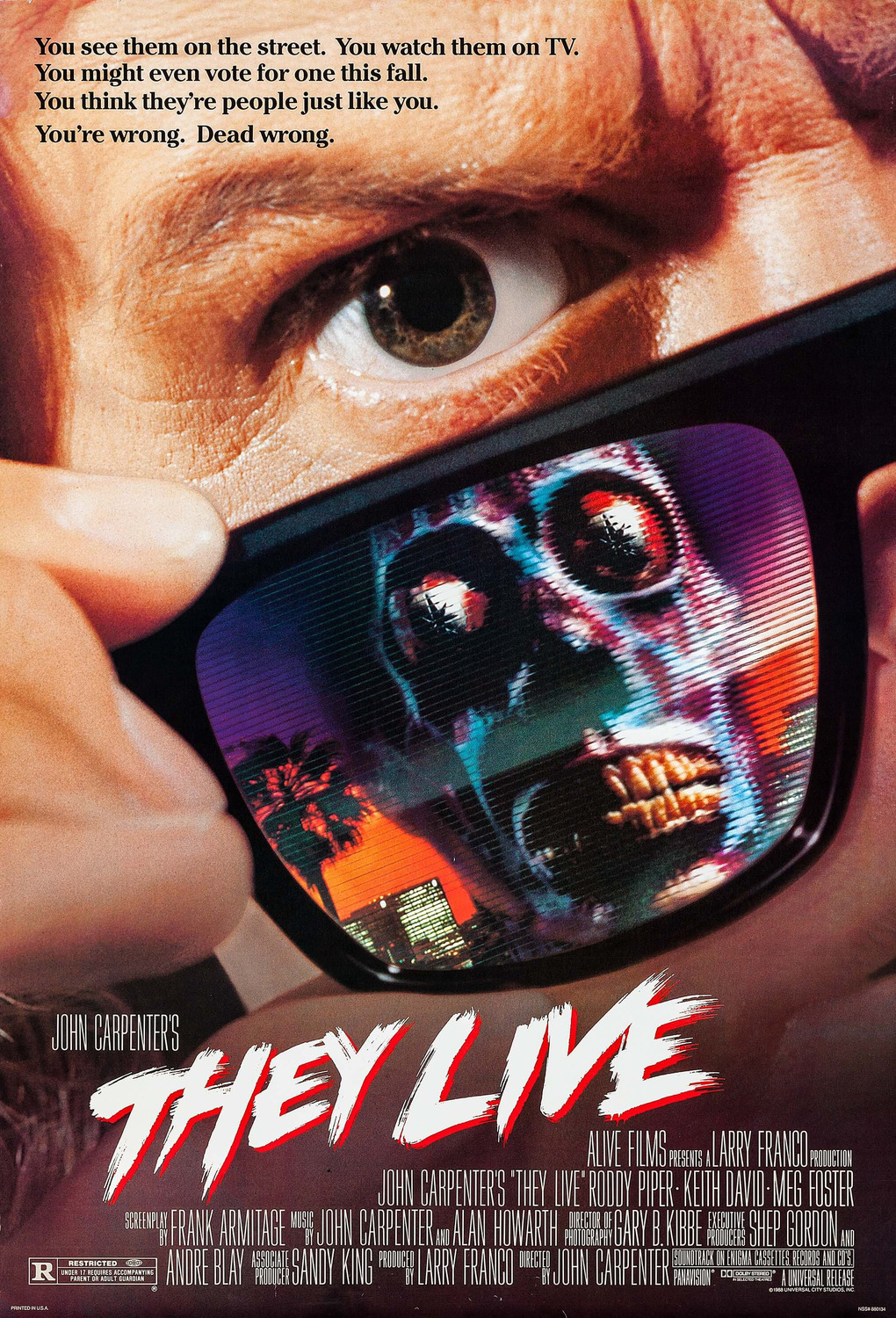 they_live_xlg.jpg