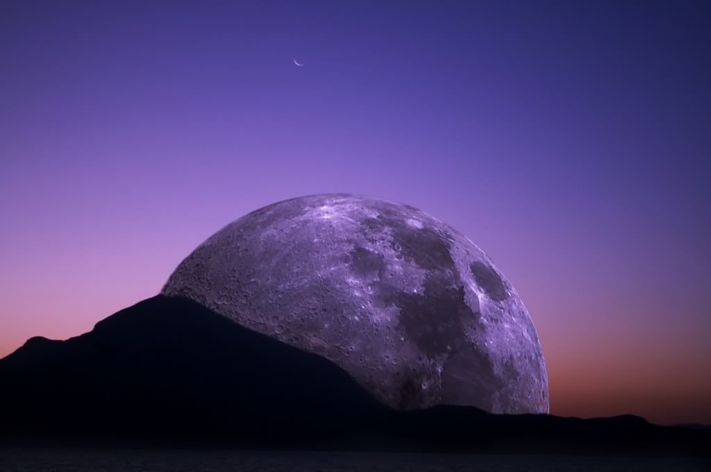planet_with_2_Moon_.jpg