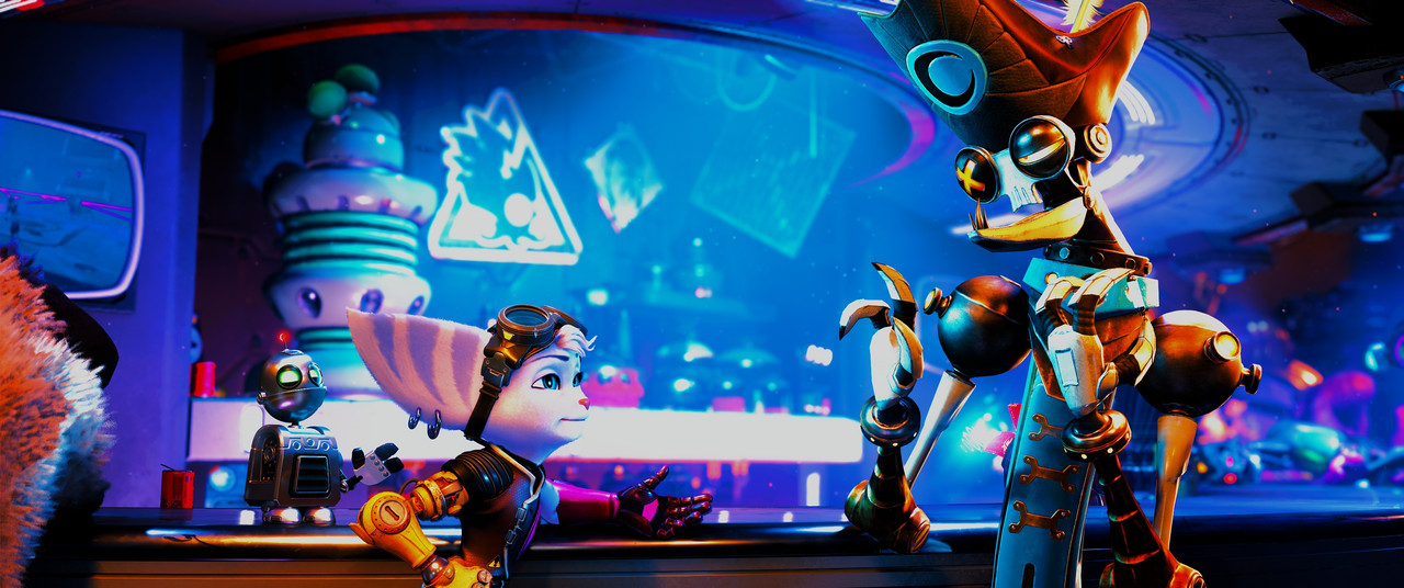 Ratchet-Clank-Rift-Apart-Screenshot-2026-03-27-22-08-38-70.jpg