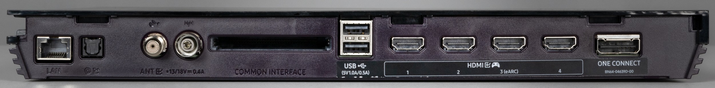 photo39.jpg