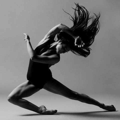 danse-jazz-2.jpg