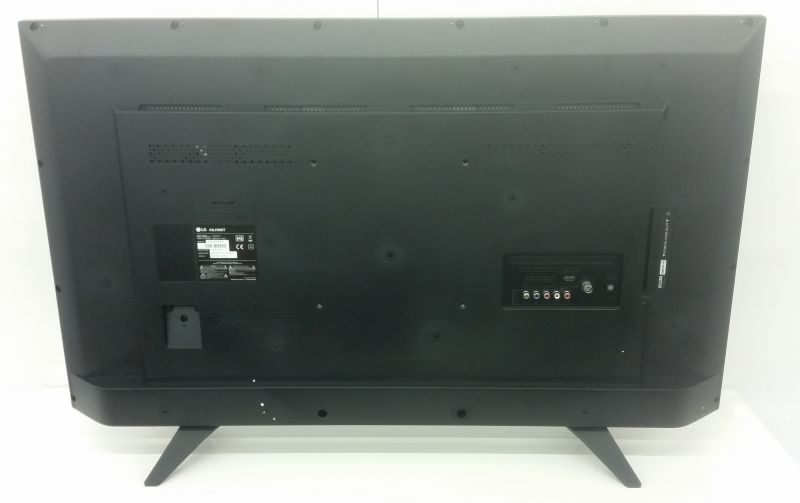 LG-43LH500T-1.jpg