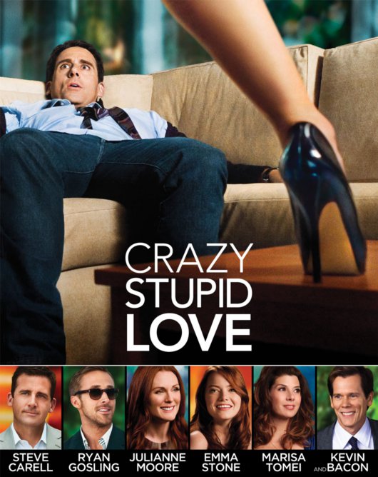 watch-crazy-stupid-love-online.jpg
