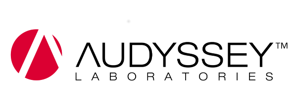 www.soundandvision.com