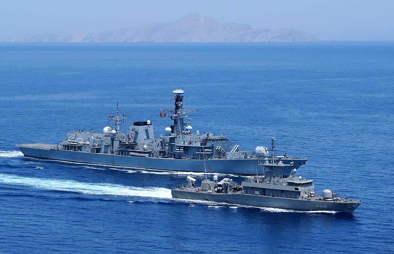 navaldefence.gr