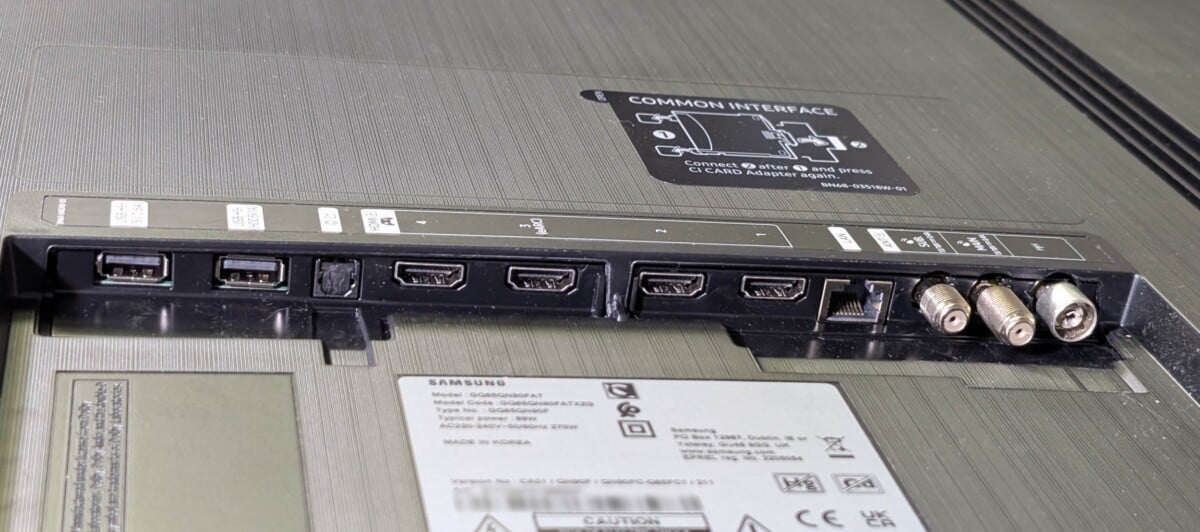 samsung-65qn90f-test-details-012-1200x532.jpg