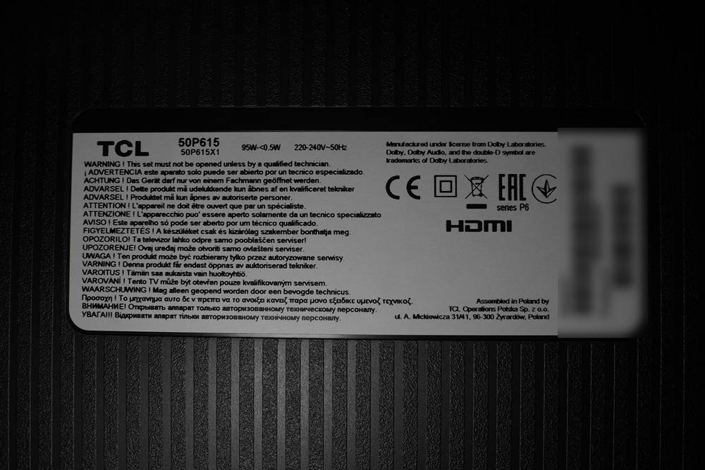 tcl-50p615-nalepka-znamionowa.jpg