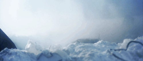 tumblr_n5ugppoaEh1rsrbdko1_r1_500.gif