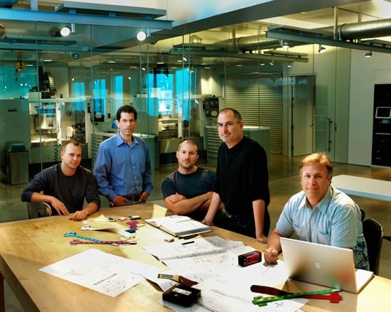 apple_hq2-550x439.jpg