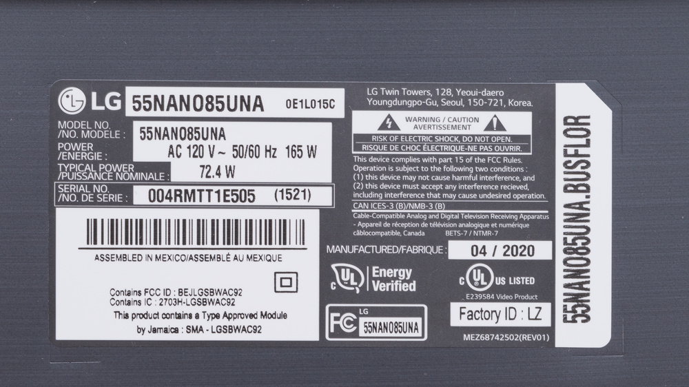 nano85-label-medium.jpg