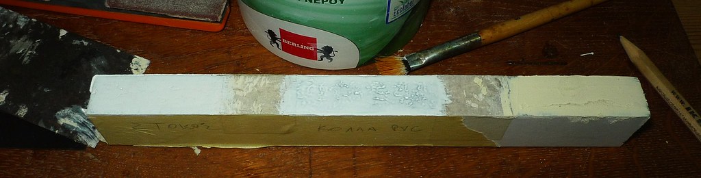 49661981221_1680beb18b_b.jpg