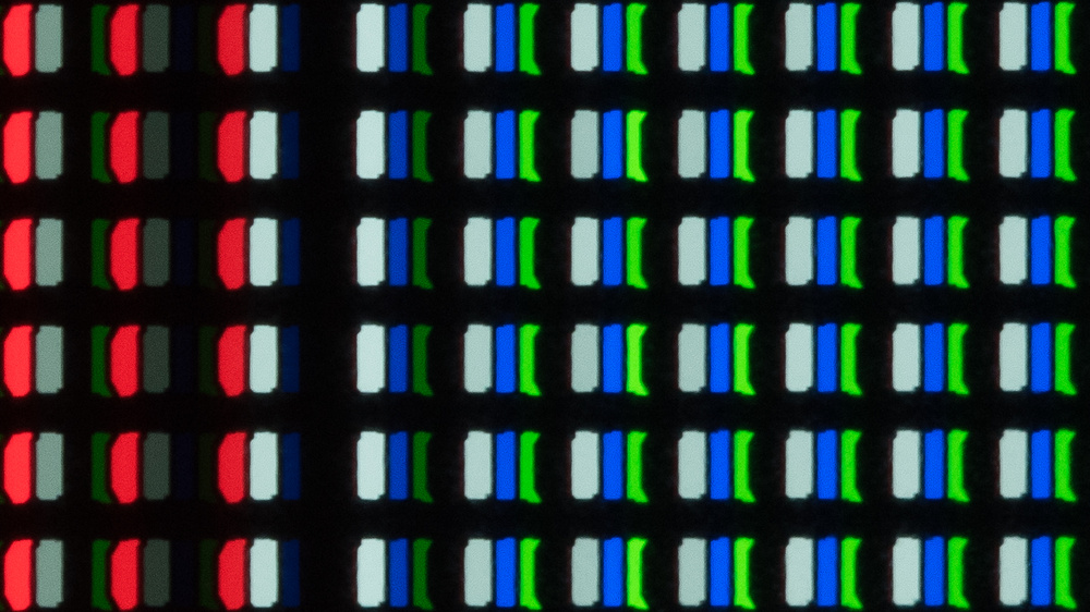 pixels-2-medium.jpg