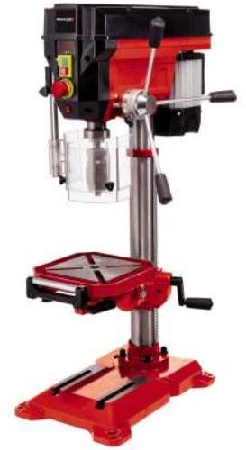 502518087.einhell-te-bd-750-e.jpg