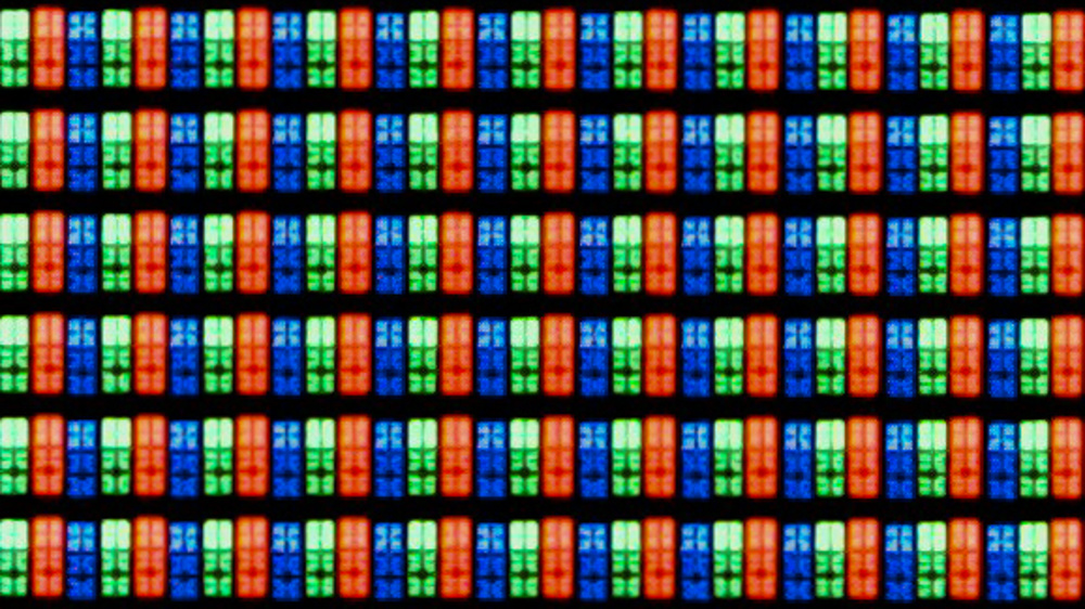 z9d-pixels-medium.jpg