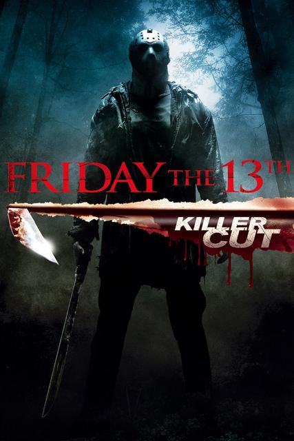 poster-for-the-movie-friday-the-13th.jpg