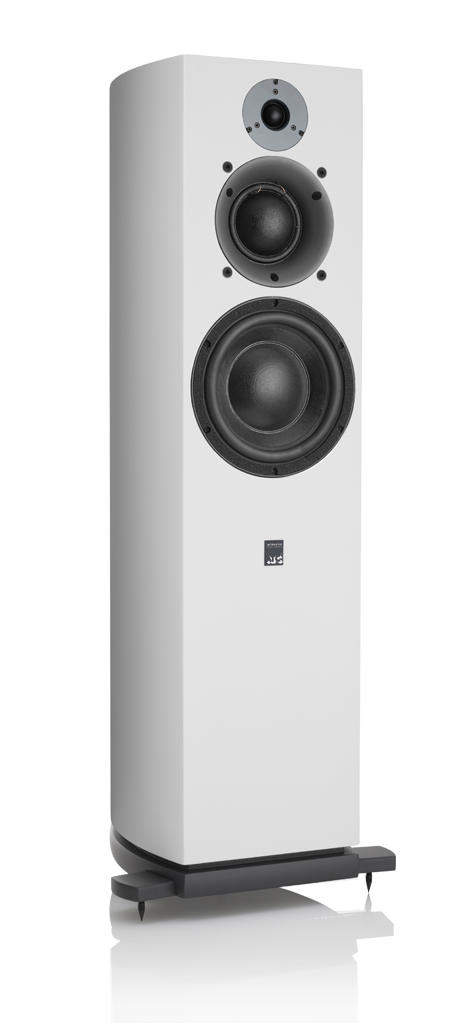 www.audiotra.de