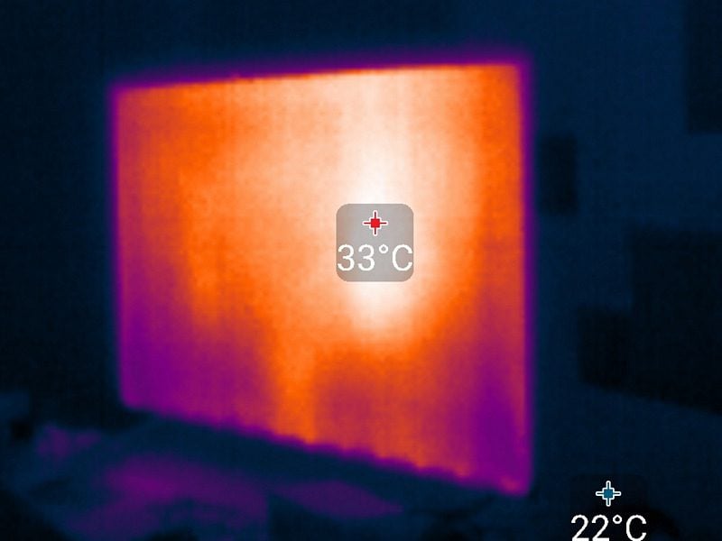 03b-Sony-75X75WL-termogram.jpg