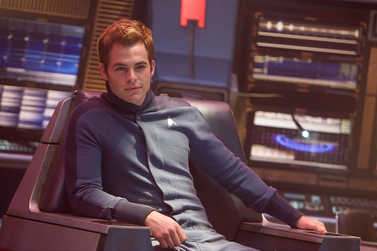 2009_star_trek_025.jpg