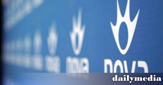 dailymedia.com.gr