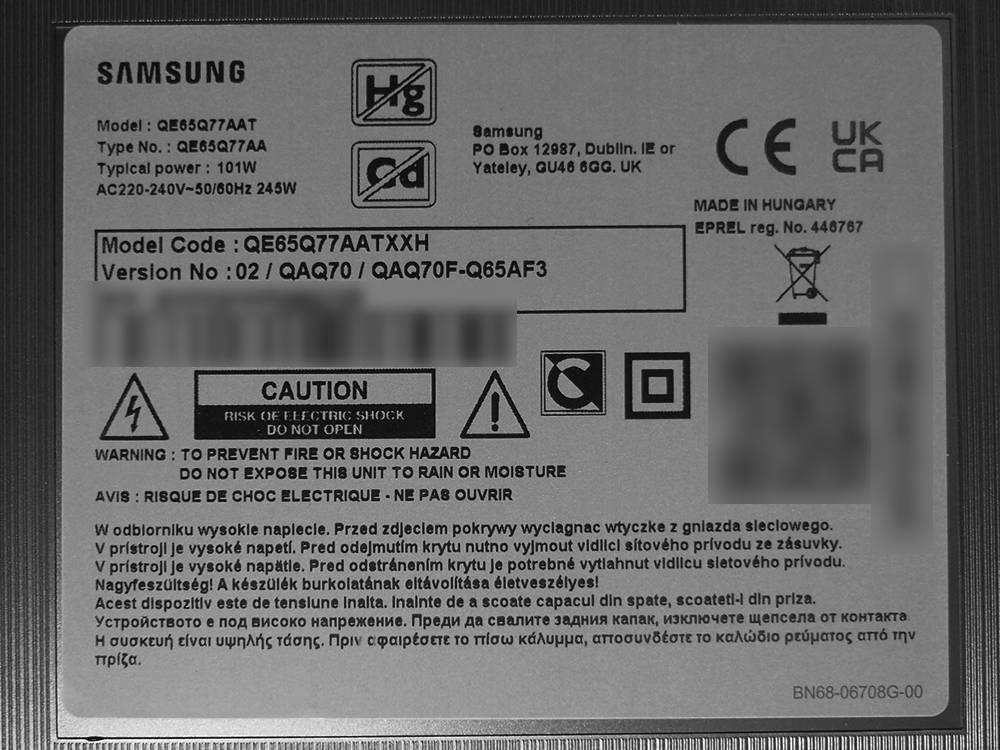 nalepka-znamionowa-samsung-qe65q77a.jpg