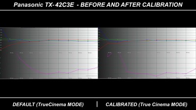 RGB-400x225.jpg