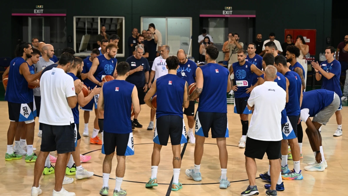 www.ertsports.gr