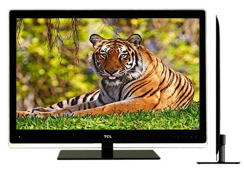tcllcdtv.jpg