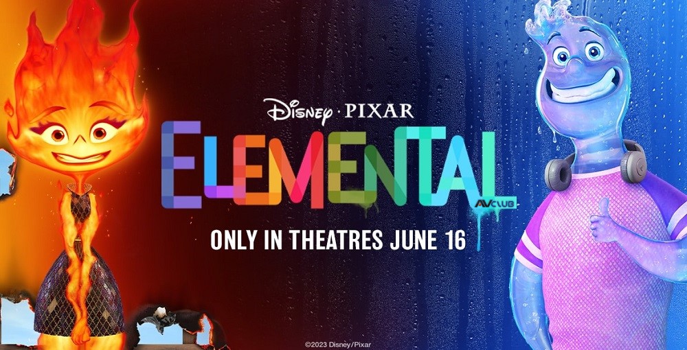 Elemental.jpg