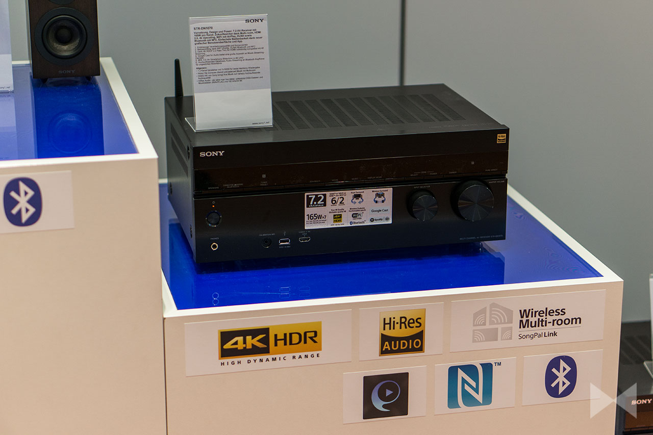SONY-STR-DN1070.jpg