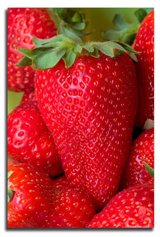 strawberry.jpg