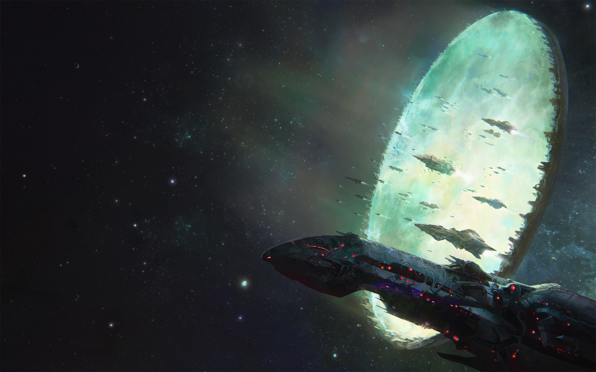 leviathan_by_moonxels-d8rm8mt.jpg