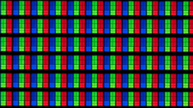 x900e-pixels-small.jpg