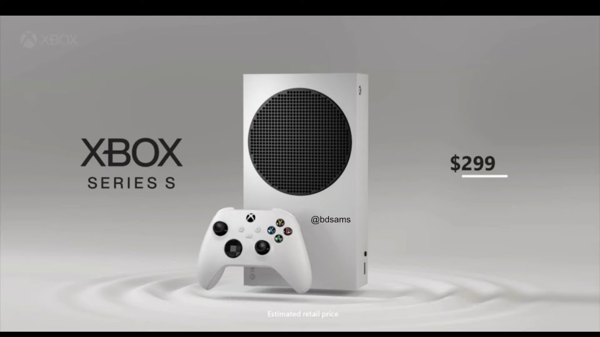 Xbox-Series-S-Leak_09-07-20.jpg