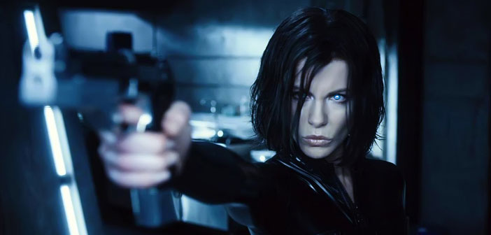 underworld-kate-beckinsale.jpg