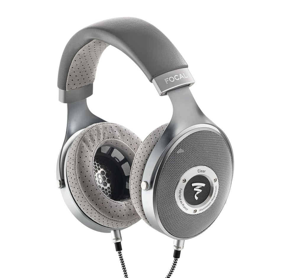 focal_clear_headphones_2.jpg