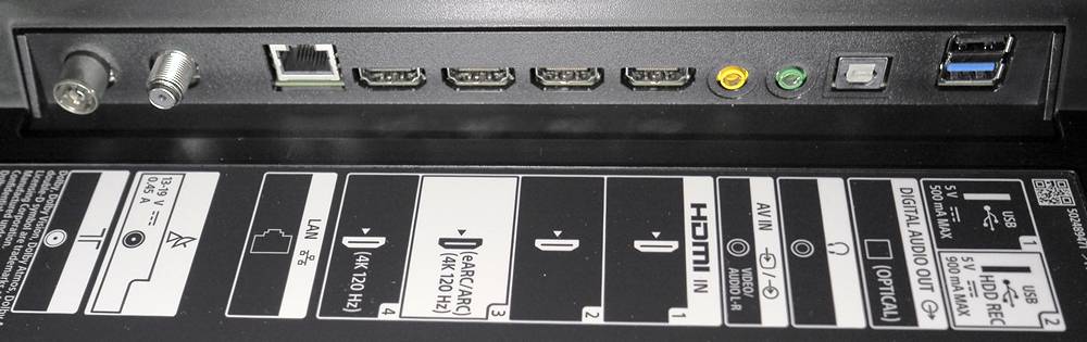 zlacza-telewizora-sony-55x85j.jpg