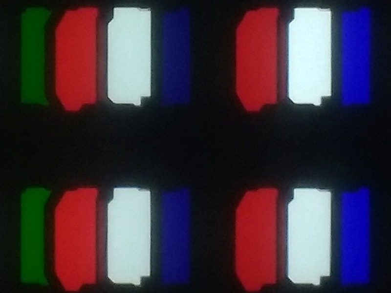matryca-telewizora-lg-oled55a2.jpg