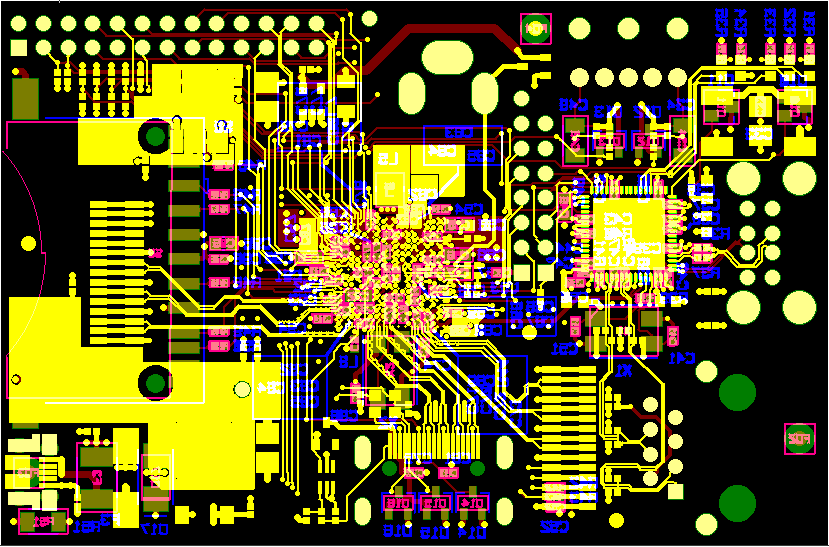 gerbers2-25112011.png