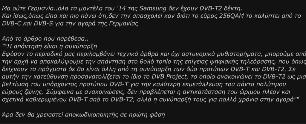 5bc85769784a34e05a75adbe016de59f.jpg