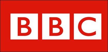 BBC-LOGO-WORLDWIDE-TROLLING.jpg