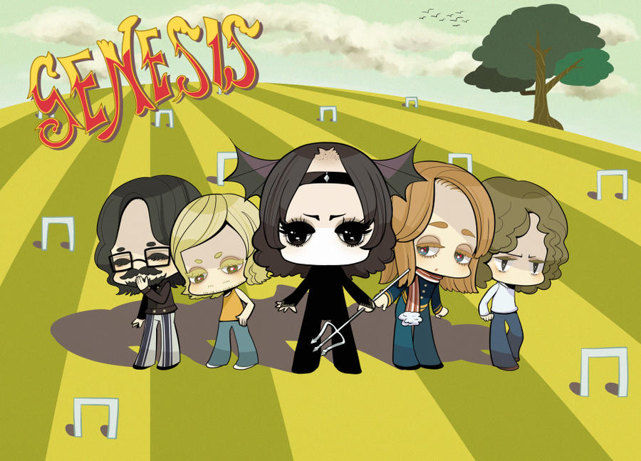 genesis_by_wasawasawa-d47j3hy.jpg