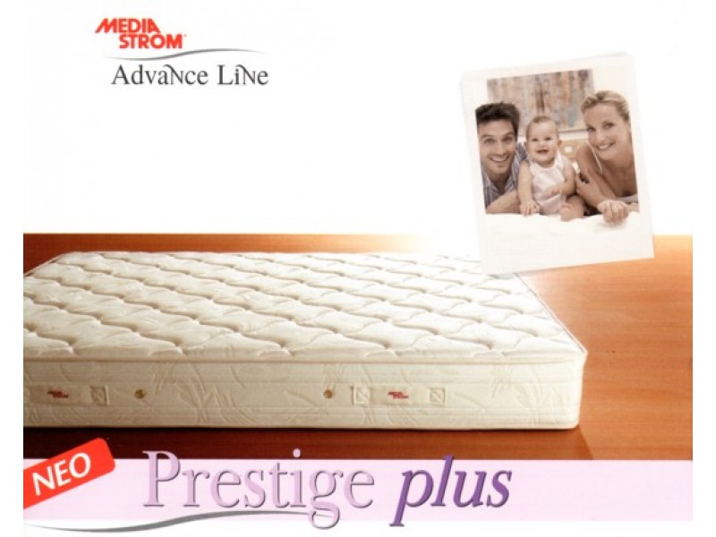 prestigePlus-800x600.jpg
