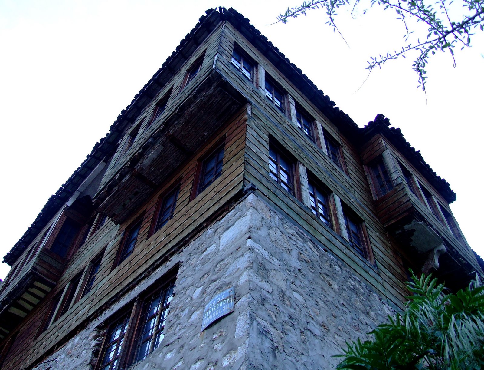 DSCF3759.JPG