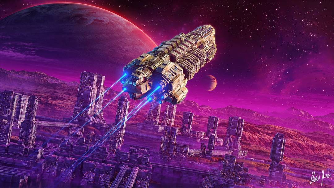 the-planetary-con-stellar-outlaw-book-2-by-elias-9w9f3tayrt-1080x608.jpg
