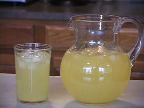 103.+lemonade01.jpg